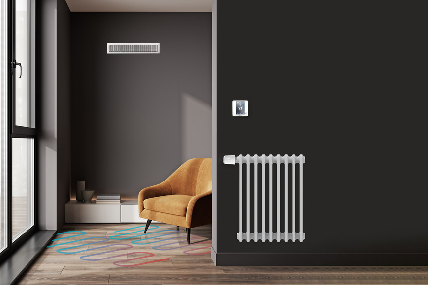 Die Gründung von Airzone Deutschland wurde am 25. März 2026 bekannt gegeben.