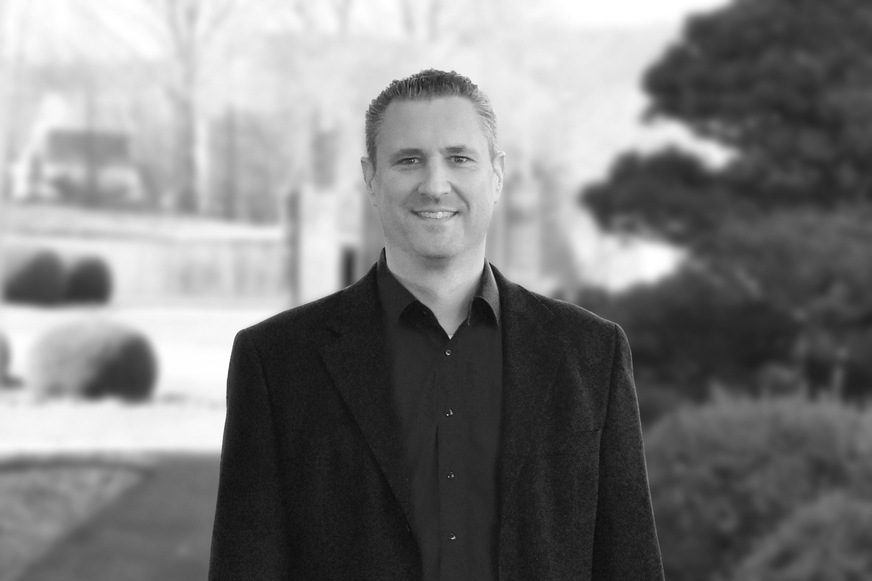 Stefan Deuter-Devand