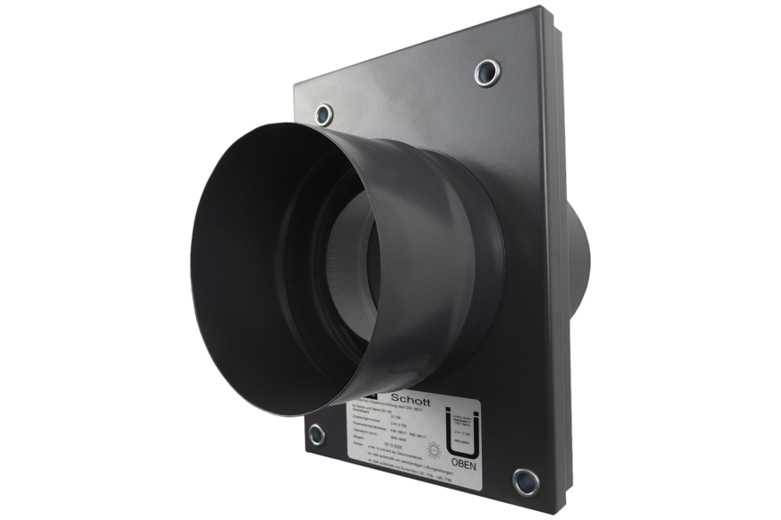 Luvaq: Twin Schott TS.