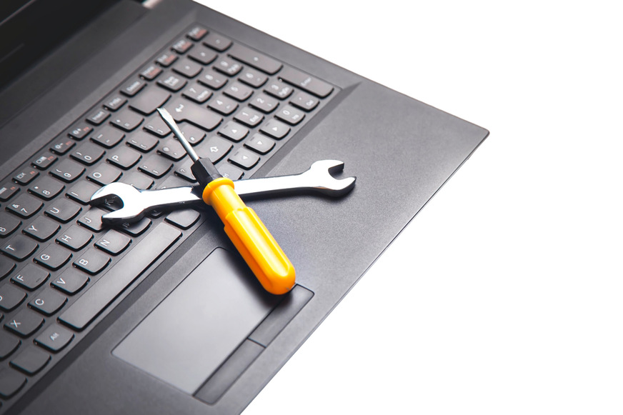 Bild 5 Aus der Zusammenarbeit von Mensch und KI ergibt sich ein modernes Wartungssystem, das in mehrfacher Hinsicht punkten kann. Jeder potenzielle Ausfall wird nun angekündigt und lässt Zeit zur Reaktion.