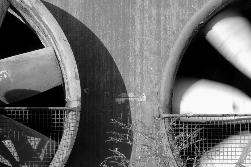 ZVSHK-Präsident Michael Hilpert: „Die Zahlen zeigen klar: Unser Handwerk verliert an Fahrt.“