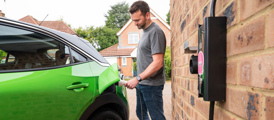 Bild 1 Bei den Kunden ist grundlegende Technik für die Erbringung von Redispatch bereits vorhanden …