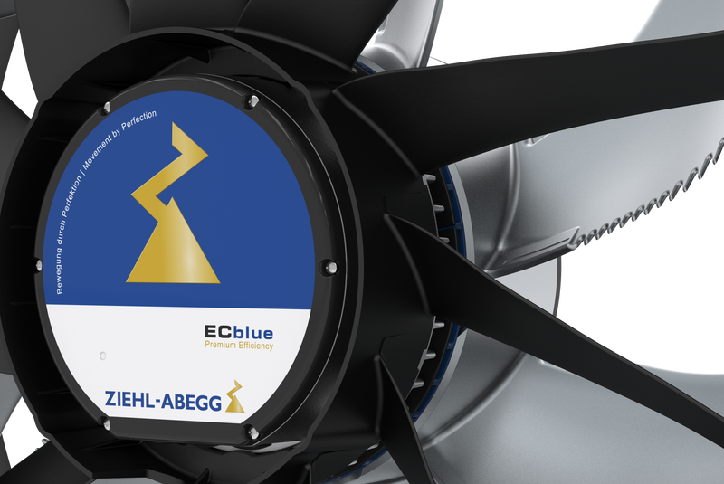 Bild 1 Welche Rolle übernimmt Künstliche Intelligenz künftig in der Gebäudetechnik auf der System- und Komponentenebene?