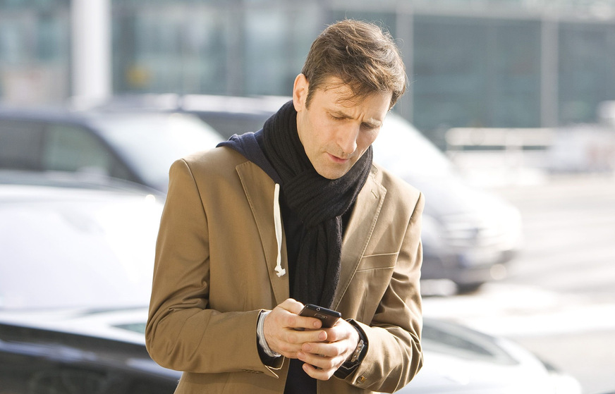 Bild 9 Potenzielle IT-Sicherheitslücken sind neben mobilen Geräten, Online-Aktivitäten oder Cloud-Diensten auch die Mitarbeiter.