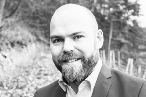 Thorsten Schmitt