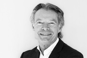 Holger Kreten