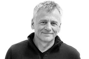 Sven Mönnig