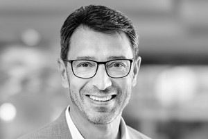 Ulrich Leidecker