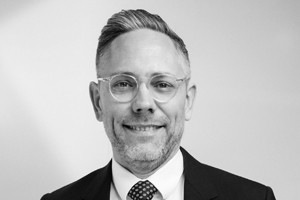 Philipp Steinberger