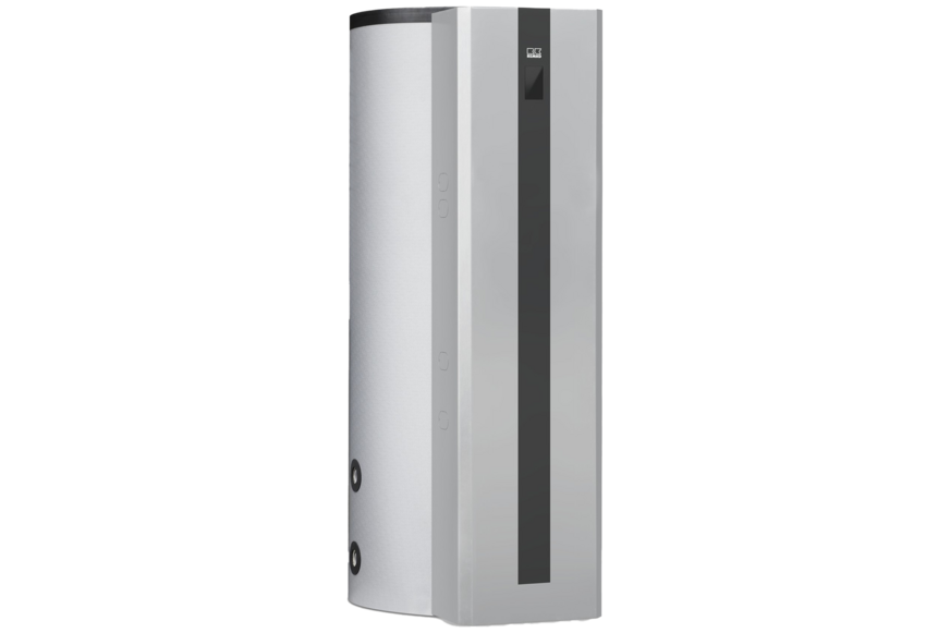 Remko: Speichermodul KWS Neo compact.