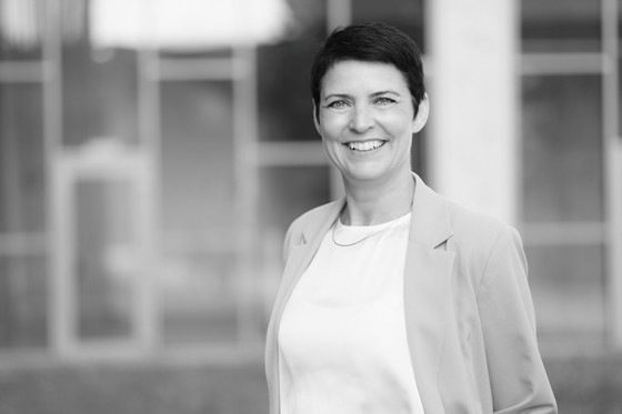 Leona Heymann&nbsp;&nbsp;