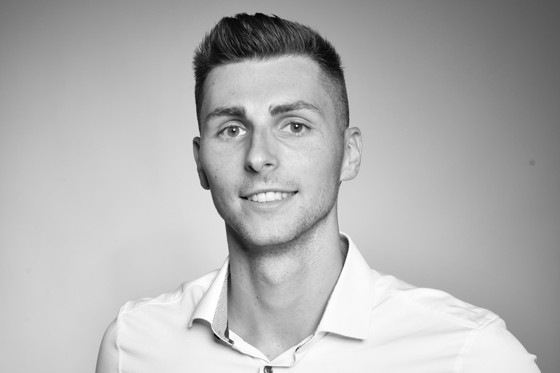 Fabian Seitz