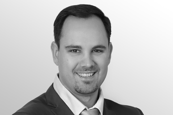 Andreas Schönberg