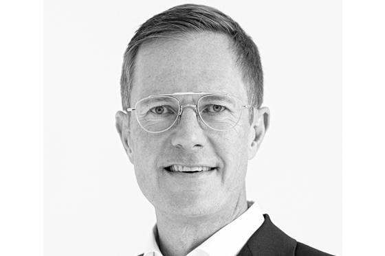 Frank Sohr