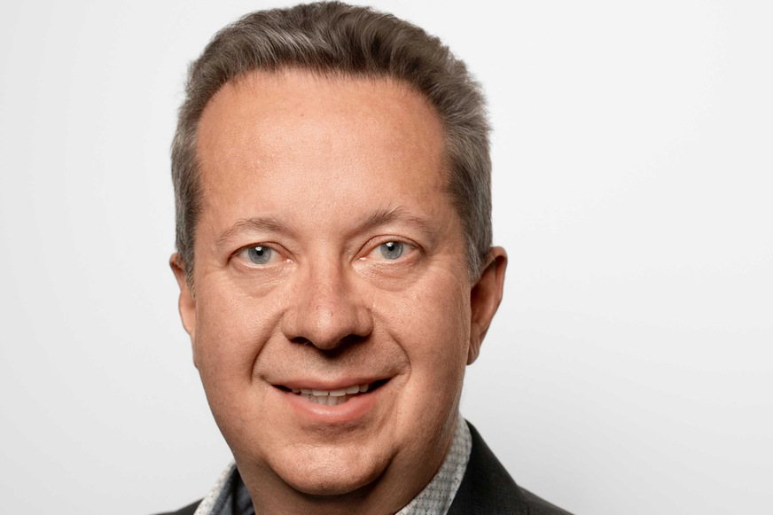 Marc Schulte