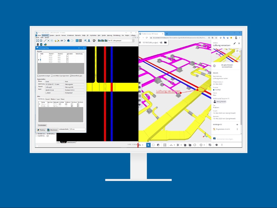 Nytt jobb: Systemutvecklare Frontend till Skola24_Nova Software