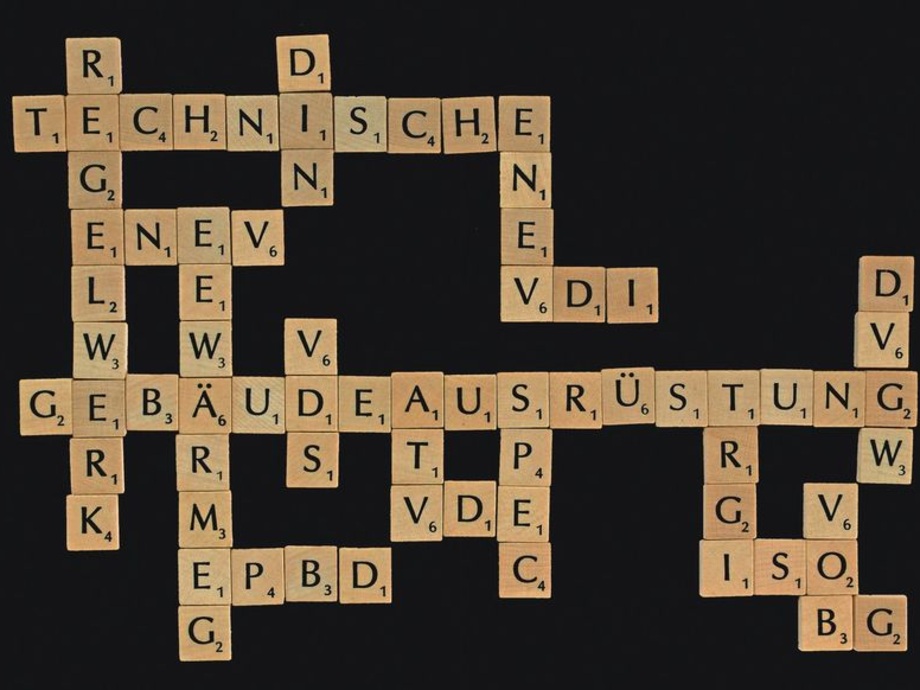 Normen Durfen Nicht Zur Last Werden Tga Fachplaner