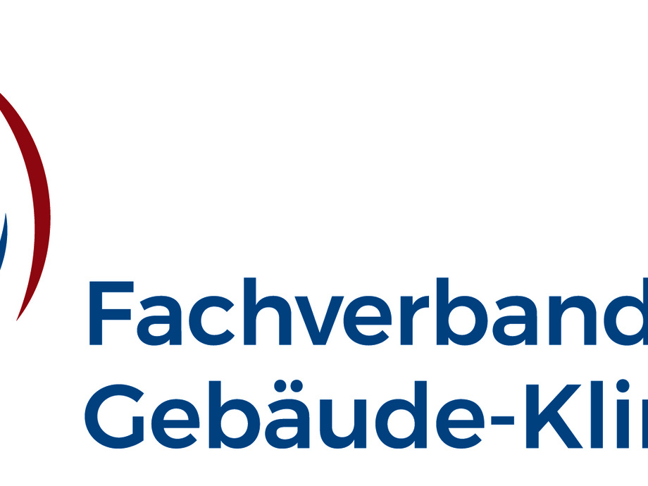 Der FGK präsentiert sich mit neuem Logo - TGA Fachplaner