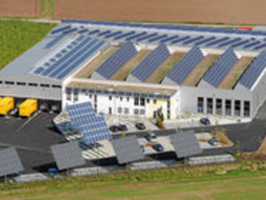 Wagner Solar Eg Cölbe Gnr 234 | Produkte – IVRCQB