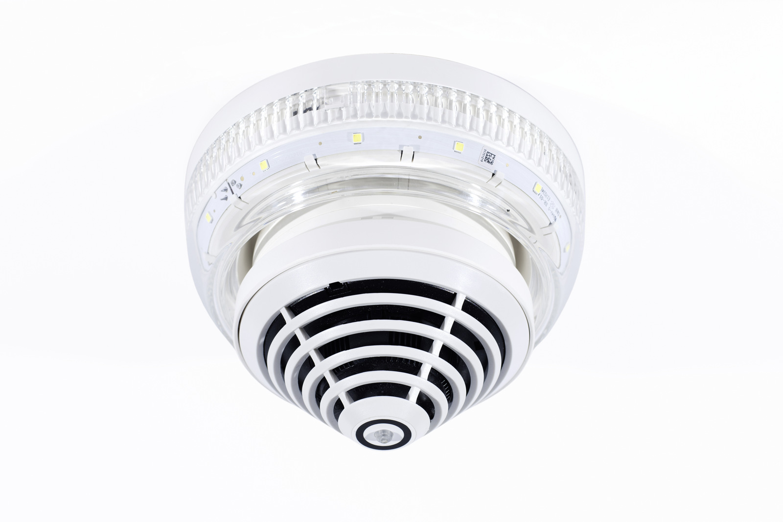 Bosch Sicherheitssysteme - All-in-one Signalgeber