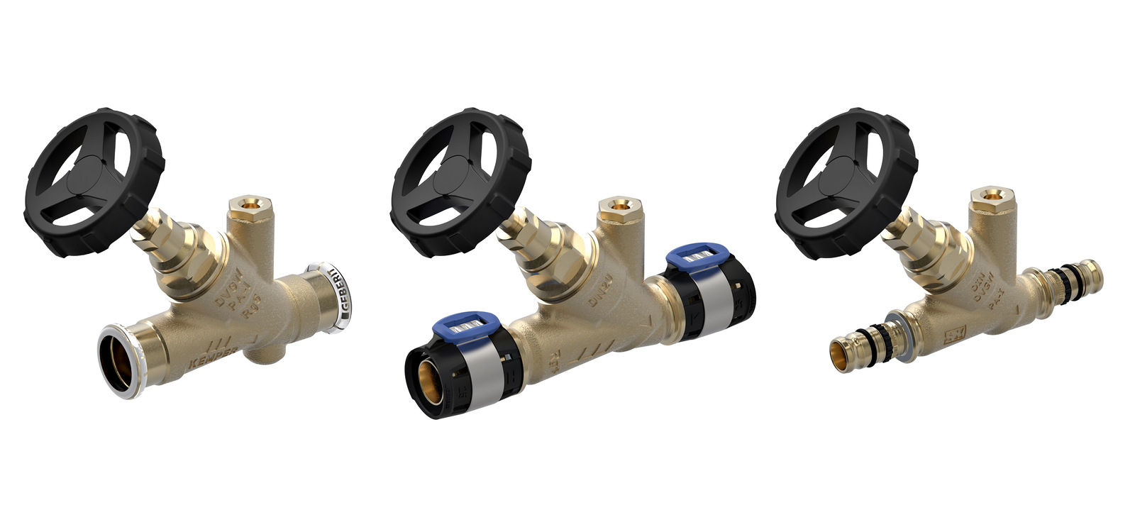 Geberit Mepla Einige Rohre 90° für Anschluß Heizkörper COD 611.249.22.5 