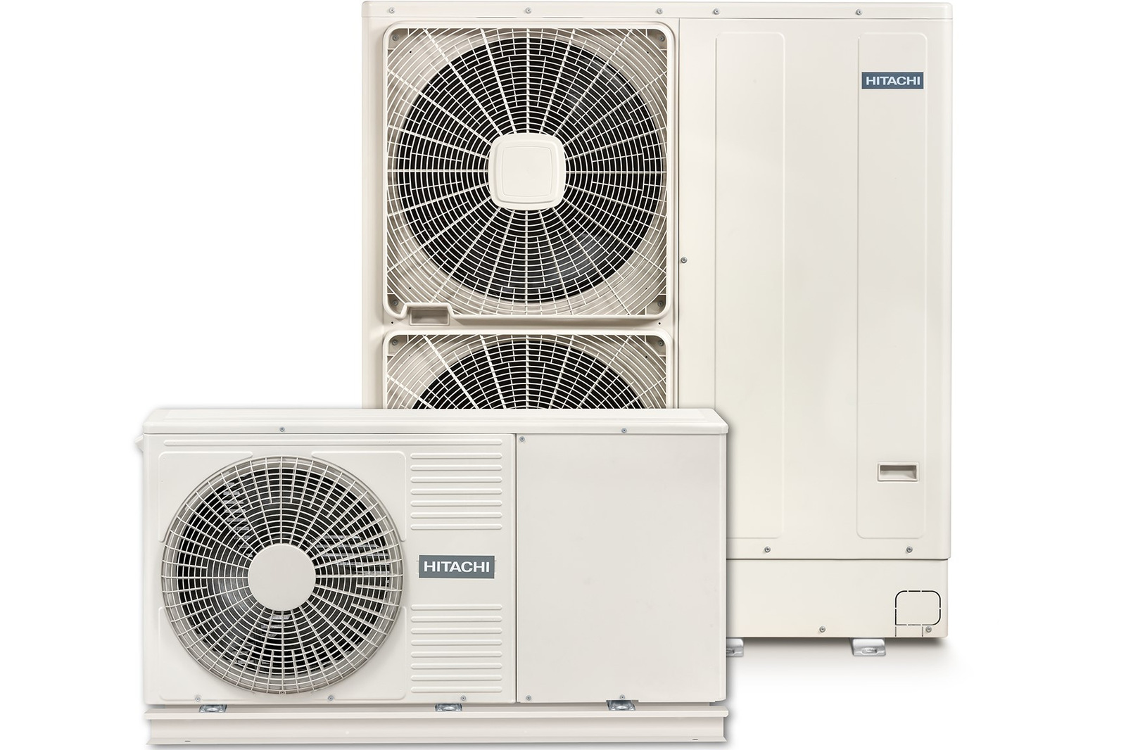 Hans Kaut Hitachi Monoblock Luft Wasser W rmepumpe hans-kaut-hitachi-monoblock-luft-wasser-w-rmepumpe