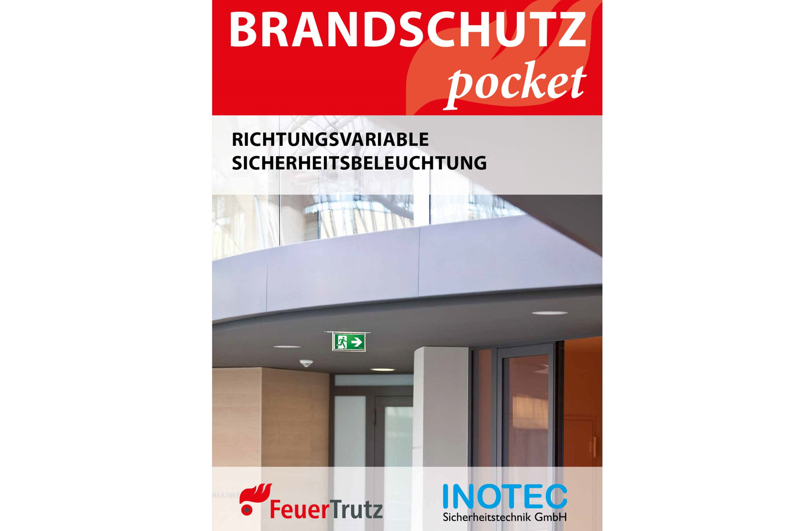 Inotec Richtungsvariable Sicherheitsbeleuchtung inotec-richtungsvariable-sicherheitsbeleuchtung