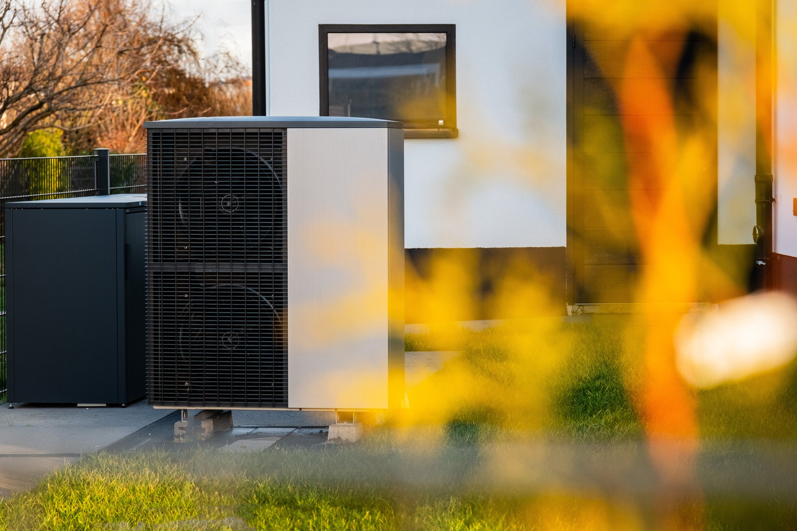 W RMEPUMPENSTROM VERGLEICHEN SPAREN visual data 7