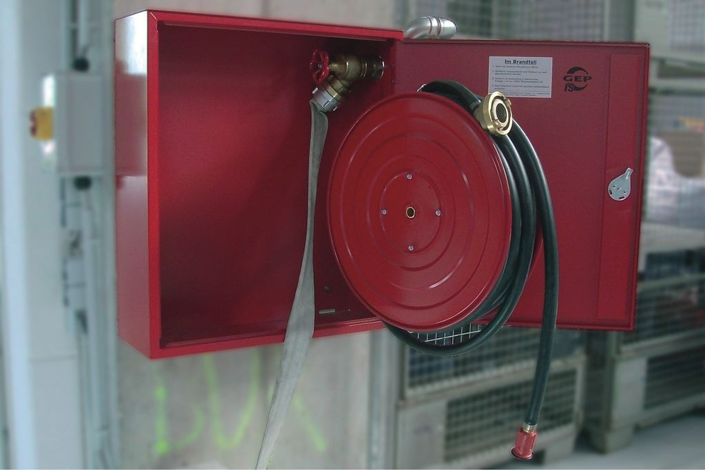 din-14462-neue-regeln-f-r-wandhydranten