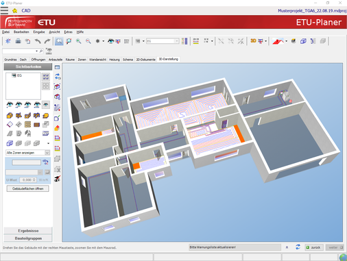 © Hottgenroth Software GmbH & Co. KG