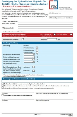 © Hottgenroth Software GmbH & Co. KG