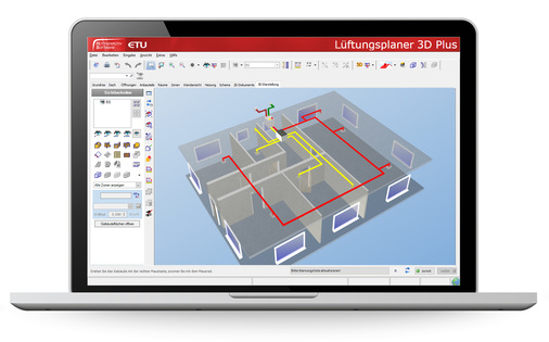 © Hottgenroth Software GmbH & Co. KG