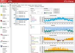 © Hottgenroth Software GmbH & Co. KG