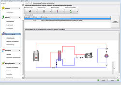 © Hottgenroth Software GmbH & Co. KG