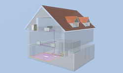 © Hottgenroth Software GmbH & Co. KG