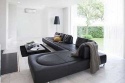 Ururu Sarara war im November 2013 das erste Split-Klimagerät mit dem Kältemittel R-32 auf dem europäischen Markt.
