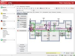 © Hottgenroth Software GmbH & Co. KG