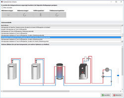 © Hottgenroth Software GmbH & Co. KG