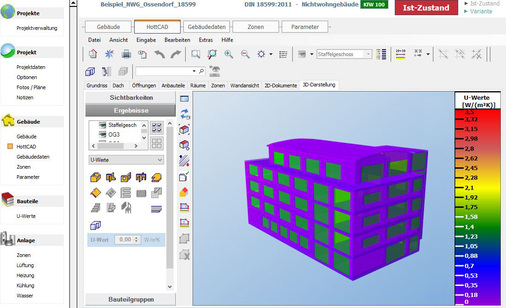 © Hottgenroth Software GmbH & Co. KG