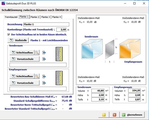 © Hottgenroth Software GmbH & Co. KG