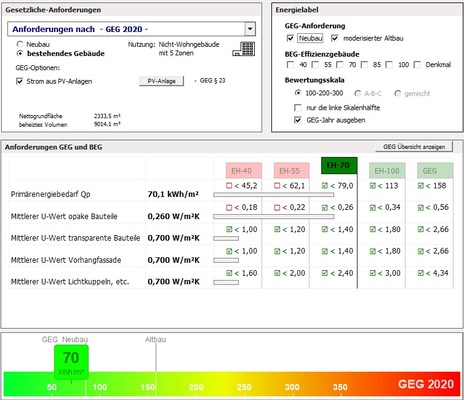 © Hottgenroth Software GmbH & Co. KG