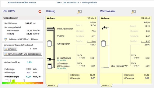 © Hottgenroth Software GmbH & Co. KG