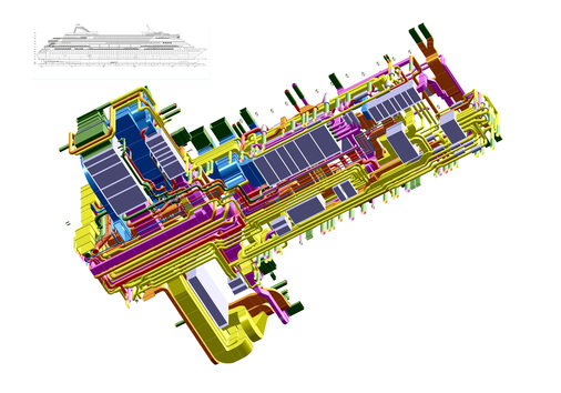 © Hottgenroth Software AG