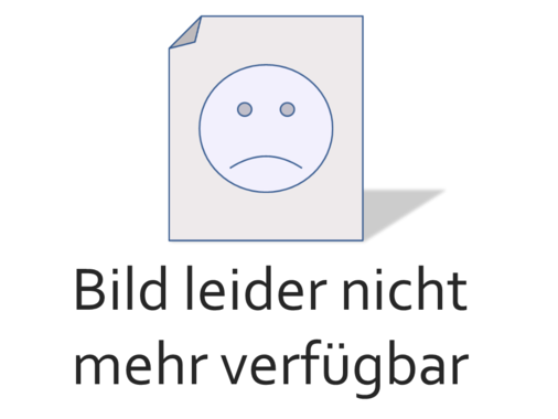 Durch das 3-Leiter-System und die spezielle Auslegung der Heiz-/Kühldecken kann Betsy einen Wärmeüberschuss in eine Zone mit Heizlast transferieren und so Primärenergie einsparen.