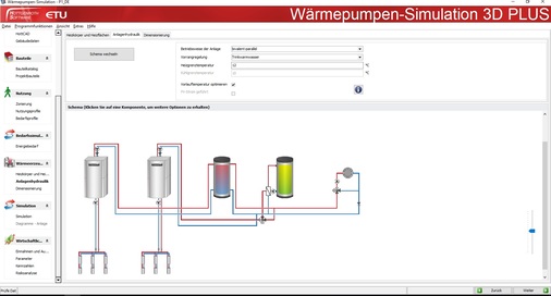 © Hottgenroth Software AG