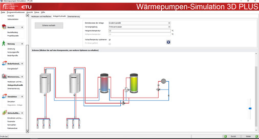 © Hottgenroth Software AG