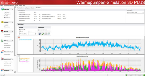 © Hottgenroth Software AG