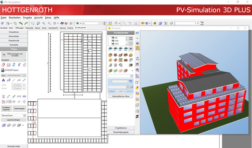 © Hottgenroth Software AG