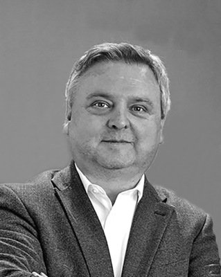 Thomas Weber