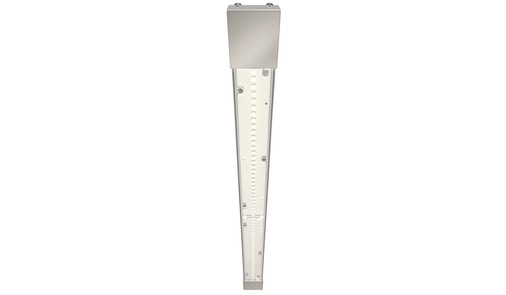 Einbauleuchte Zehnder LED 2.0.